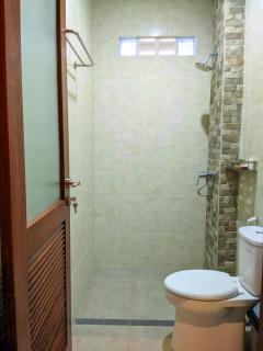 Griya Alit Guest House - Ketewel - 1