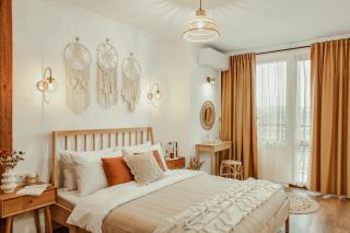 BOHORIA Studio Apartments - Old Town - 6