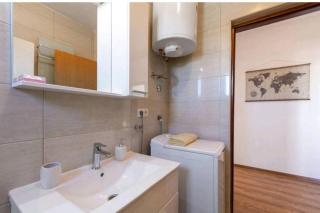 HOLIDAY HOME LUANA - Maslenica - 8