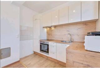 HOLIDAY HOME LUANA - Maslenica - 5