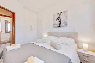 HOLIDAY HOME LUANA - Maslenica - 3