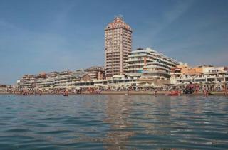 Vitti Apartment - Nettuno - 6