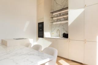Pick A Flat's Apartment in Montorgueil - Rue Bachaumont - París - 3