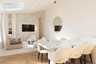 Pick A Flat's Apartment in Montorgueil - Rue Bachaumont - París - 5