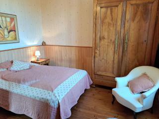 Charming holiday home in a top location by the sea - Guissény - 1