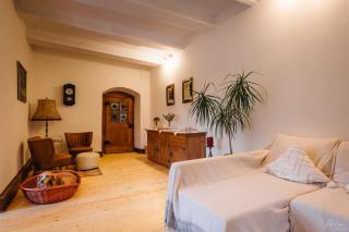 Ferienwohnung Graf Heinrich - Bad Arolsen - 8