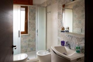 Vitti Apartment - Nettuno - 1