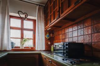 Ferienwohnung Graf Heinrich - Bad Arolsen - 1