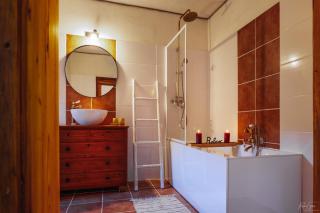 Ferienwohnung Graf Heinrich - Bad Arolsen - 4