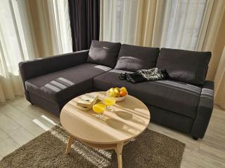 Villa Geronimo - Bansko - 9