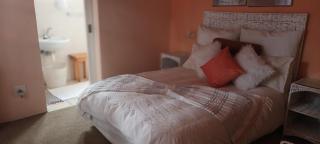 Huis KlipdriftSelf Catering &B&B - 5