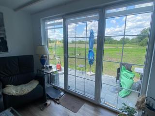 A comfortable holiday home in Stepniczka -formerly TUI Ferienhaus - Stepnica - 1