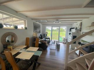 A comfortable holiday home in Stepniczka -formerly TUI Ferienhaus - Stepnica - 7