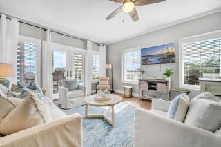 Cassine Way 301 – 30A Blue Sky Breeze - 0