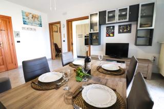 Casa Surya a Otranto - Otranto - 0
