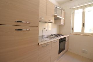 Casa Ambra a Otranto - Otrante - 5