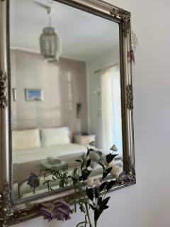 Nidri Retreat - Nydri - 5