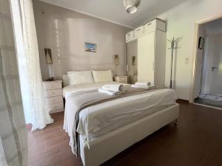 Nidri Retreat - Nydri - 4