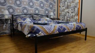 Uneed Rooms: Sky - Kiev - 7