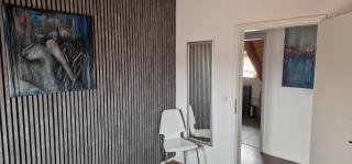 Ferienwohnung im Haus Petry - 6