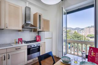 Casa Camilla al Mare by Wonderful Italy - Genova - 7