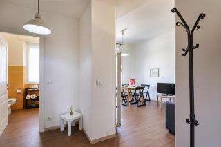Casa Camilla al Mare by Wonderful Italy - Genova - 2
