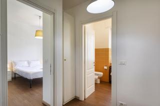 Casa Camilla al Mare by Wonderful Italy - Genova - 1