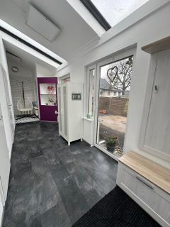 Ferienwohnung Steinebach - - 7