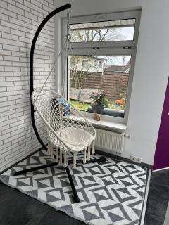 Ferienwohnung Steinebach - - 4