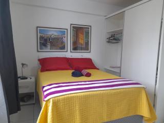 Apartamento com piscina - Recife - 6