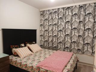 Centrally Located Studio Apartment - 0