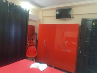 Apartmani Vesna Luxury & Michel ap 9 - 3