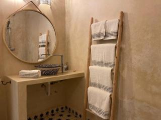 Riad Dar Nor - 6
