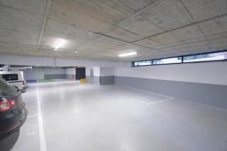 URBAN BUDGET HOTEL - 2