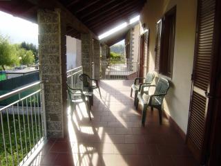 Appartamenti Orta - 4