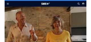 Deluxe Exclusive 90m IlRusticodiB. Apartment - 9