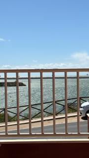 APARTAMENTO DE AMY CON VISTA AL MAR 2 - Huelva - 2