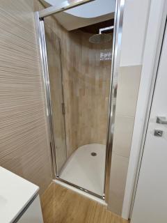 Milano Navigli Bocconi Apartment - Milan - 1