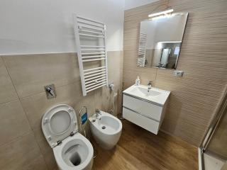 Milano Navigli Bocconi Apartment - Milan - 3