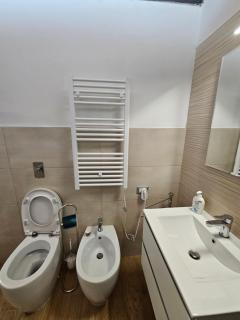 Milano Navigli Bocconi Apartment - Milan - 4