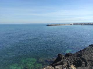 Marlene - Torre a Mare - 6