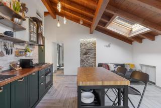 Casa Valy - Cannobio - 2