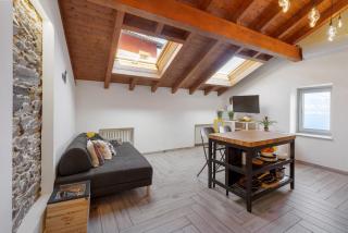 Casa Valy - Cannobio - 7