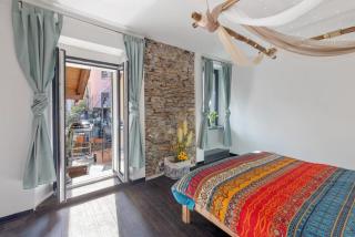 Casa Valy - Cannobio - 9
