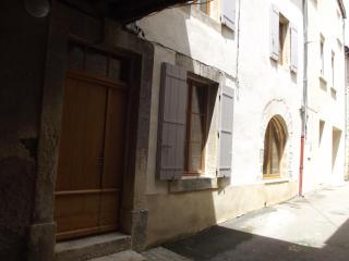LE GRAIN DE LAVANDE - Mont Ventoux - Sault - 8