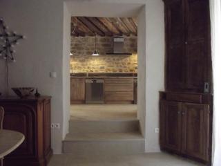 LE GRAIN DE LAVANDE - Mont Ventoux - Sault - 4