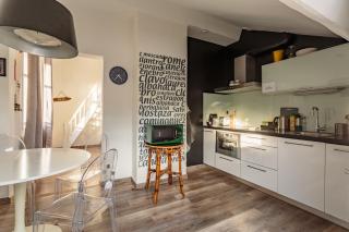 AILLET A 800 m de la plage et 200 des commerces - Biarritz - 6