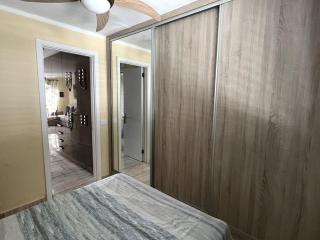 Casa Logan, 1 bedroom apartment with communal pool - Puerto del Carmen - 3