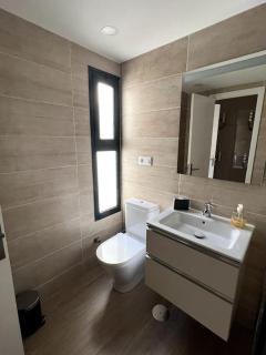 Casa Logan, 1 bedroom apartment with communal pool - Puerto del Carmen - 1