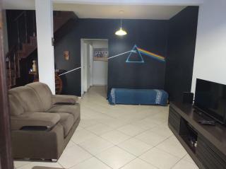 Casa de 3 quartos - Resende - 9